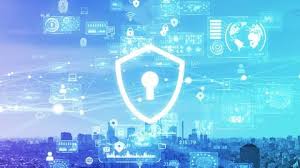 海南HPV疫苗涉案人被曝欲与消费者和解,协议书曝光